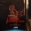 Severina - Single