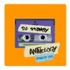 Dj Stompy - I Believe