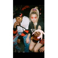 ドシャブリ (Remix) - Single - Duke of Harajuku & Elle Teresa
