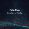 Culo Rico - Single