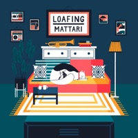 Loafing - Single - Mattari