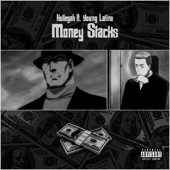 Money Stack$ artwork