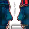 Gianluca Dimeo - Broken Love