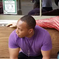 Listen to Jjaka, watch music videos, read bio, see tour dates & more!