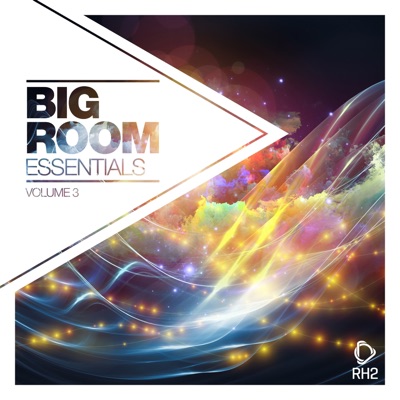 Big Room Essentials, Vol. 3
