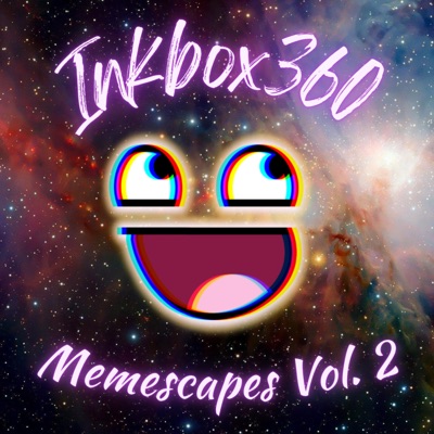 Roblox Funny Meme - Album by 2ndReverse