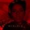 Muchos Quieren Tumbarme - MiniDii lyrics