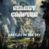 Castles in the Sky - Single