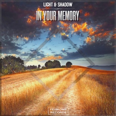 In Your Memory - Single