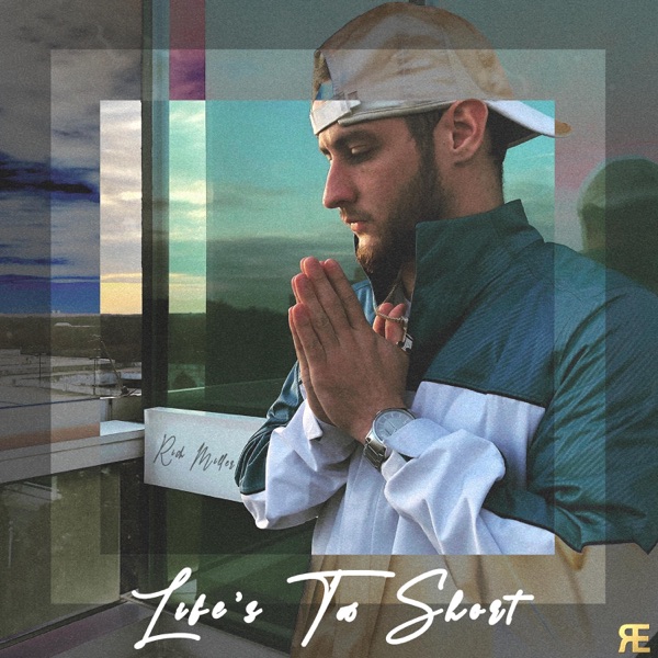 Life's Too Short