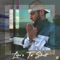 WYM (feat. Onepercent) - Rich Miller lyrics