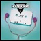 Crazy for You (Just Ross Remix) - Lizzie Curious & Nick Hook lyrics
