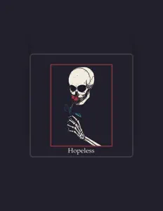 Listen to Beats Instrumental Lofi, watch music videos, read bio, see tour dates & more!