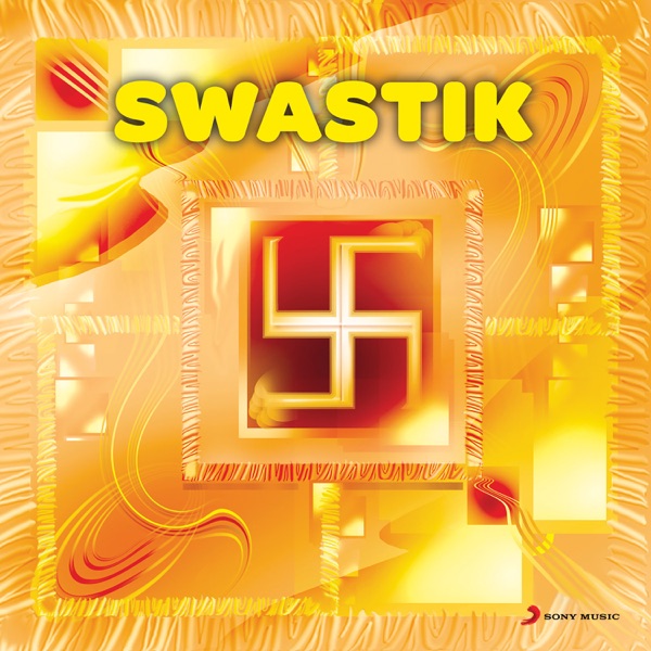 Swastik - EP