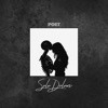 Solo Dolore - Single