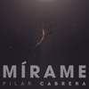 Mírame - Single