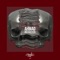 Incubation - EP