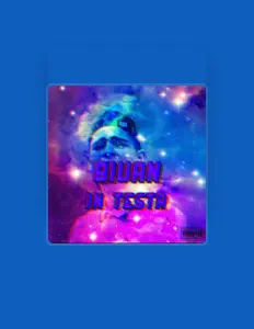 Biuan: песни, клипы, биография, даты выступлений и многое другое.