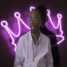 Hör dir Bazel 3D an, schau dir Musikvideos an, lies die Biografie, finde Tourdaten und mehr!