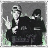 Pekeño 77: Bzrp Music Sessions, Vol. 5 - Single