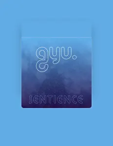 聆聽 Gyu、觀看音樂影片、閱讀小傳、查看巡演日期等！
