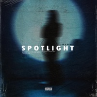 Spotlight - Single - LEØ & Elmas