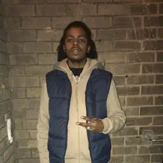 收听 G Taloe、观看音乐视频、阅读小传、查看巡演日期等 ！