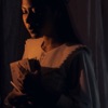 Nadin Amizah - Seperti Tulang
