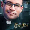 Bendice