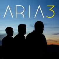 Fênix - Single - ARIA 3