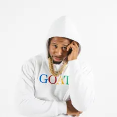 聆聽 Jay Bling、觀看音樂影片、閱讀小傳、查看巡演日期等！