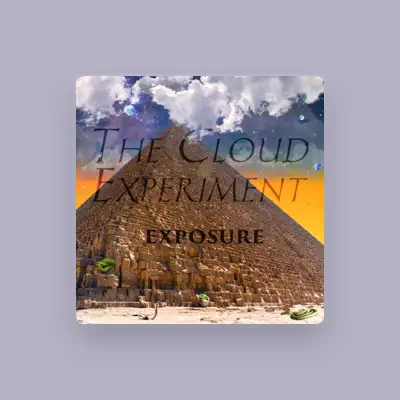 Listen to Exposure, watch music videos, read bio, see tour dates & more!