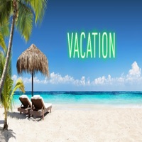Vacation - Single - Weekday