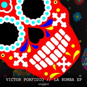 La Rumba EP