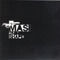 Take Your Time - MASI lyrics