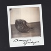Champagne Apocalypse - Single