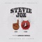 One Time (feat. Armani DePaul) - Stevie Joe lyrics