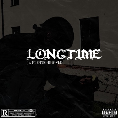 LongTime (feat. Otuche & VLE.) - Single