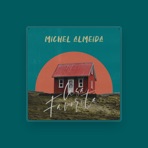 Michel Almeida