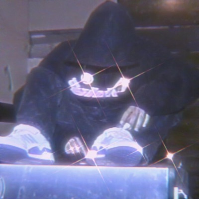 Drip - Single