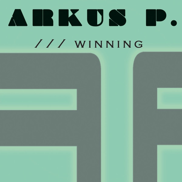 Winning - EP