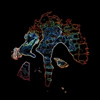 Ukryty w mieście krzak (feat. Baron) - Single - Ten Preston