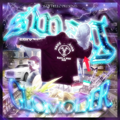 Glomoder