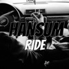 Ride - Single