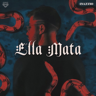 Ella Mata - Single