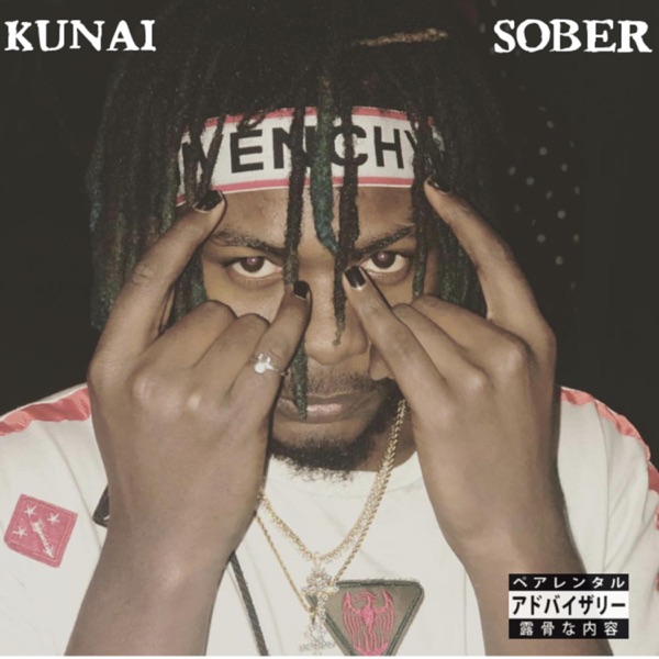 Sober