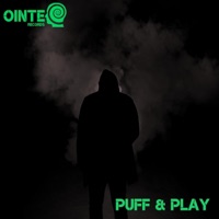 Puff & Play - Juan Manrique, Lillo R & Monster
