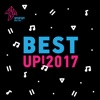 Taake Ta-ake (feat. True Force) Best up 2017