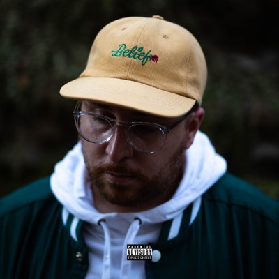 The Dollar Almighty - Single