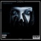 House of Wax - CXDENX lyrics